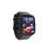 SMARTWATCH EGOBOO KB019C2BLK BLACK